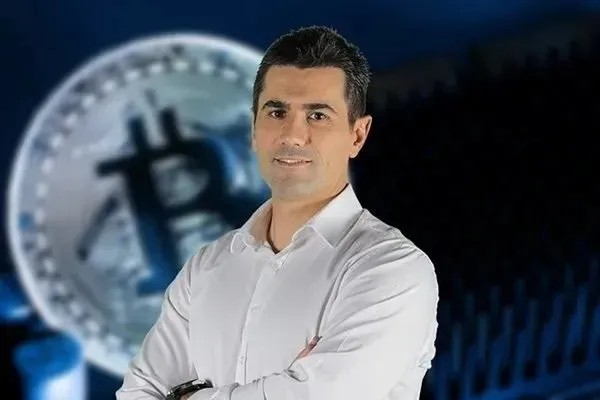 ICRYPEX operasyonu! Mal varlıklarına el konuldu
